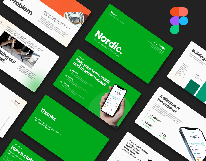 ProposeX project template