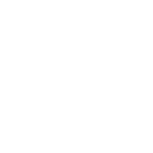 Photoshop